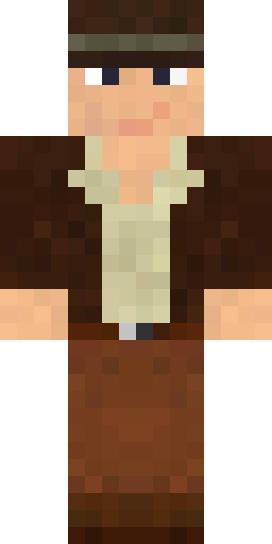BODY