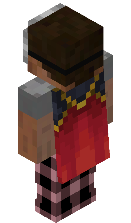 FULLBODY_ISO_BACK