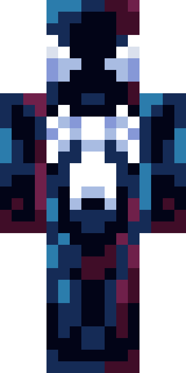 BODY