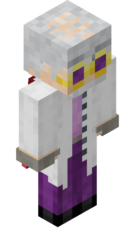 SystemInvecklare skin - FULLBODY_ISO_FRONT