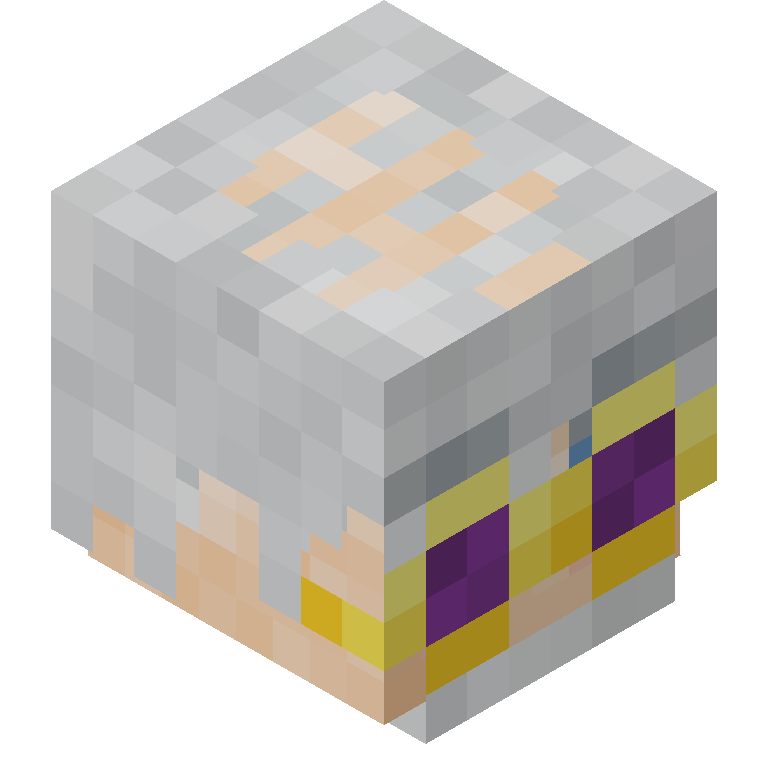 HEAD_ISO