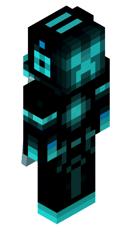 Syuyape skin - FULLBODY_ISO_FRONT