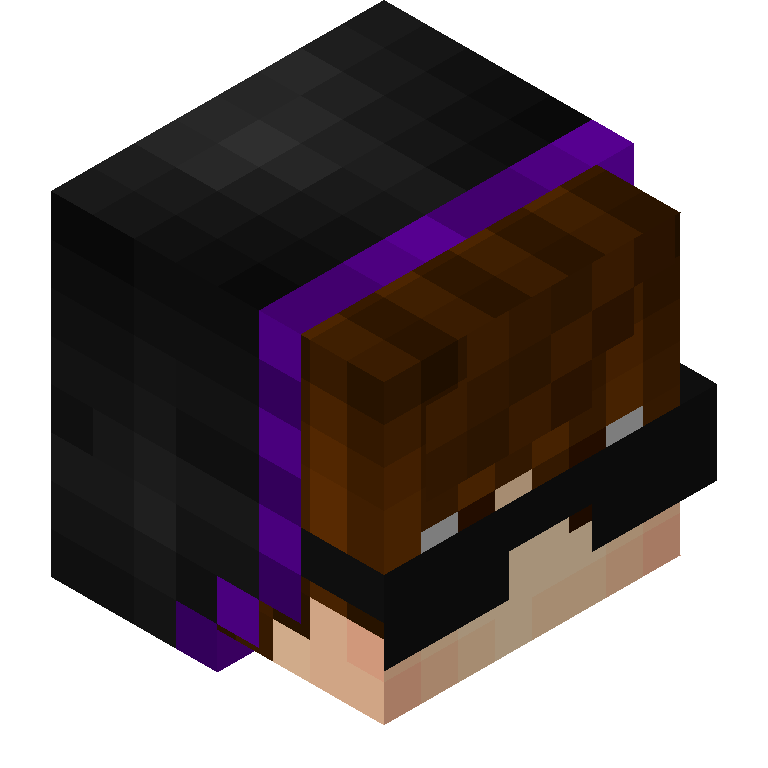 HEAD_ISO