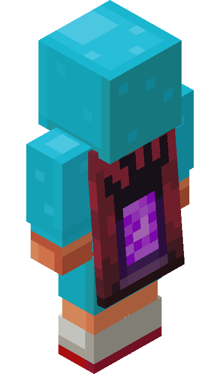 FULLBODY_ISO_BACK