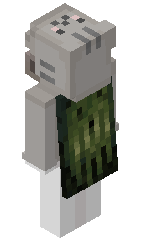 FULLBODY_ISO_BACK