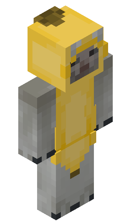 Szycha69 skin - FULLBODY_ISO_FRONT