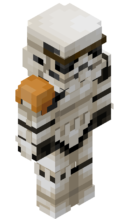 Szymek325 skin - FULLBODY_ISO_FRONT