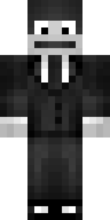 BODY