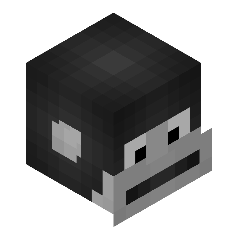 HEAD_ISO