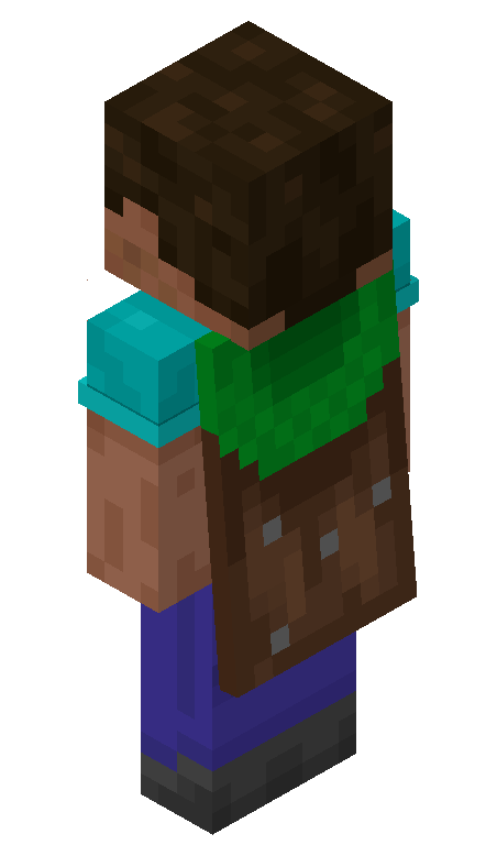FULLBODY_ISO_BACK