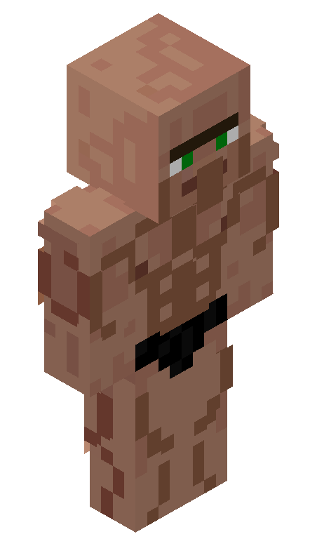 Szynszyl321 skin - FULLBODY_ISO_FRONT