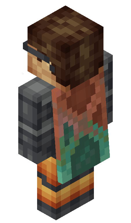 FULLBODY_ISO_BACK