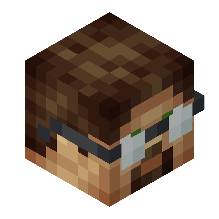 HEAD_ISO