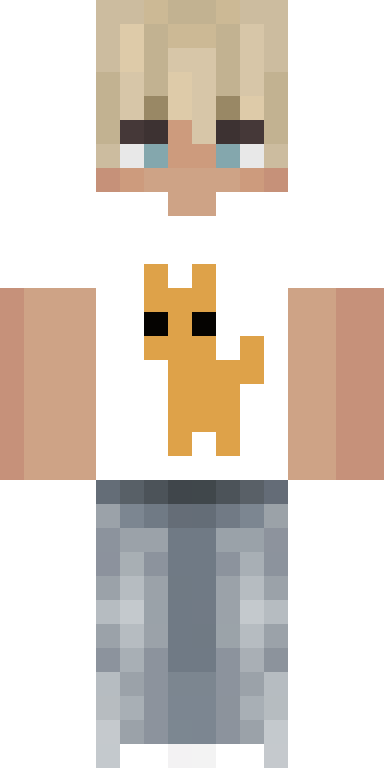 BODY