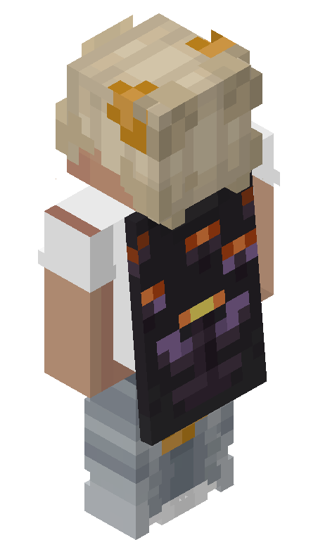 FULLBODY_ISO_BACK