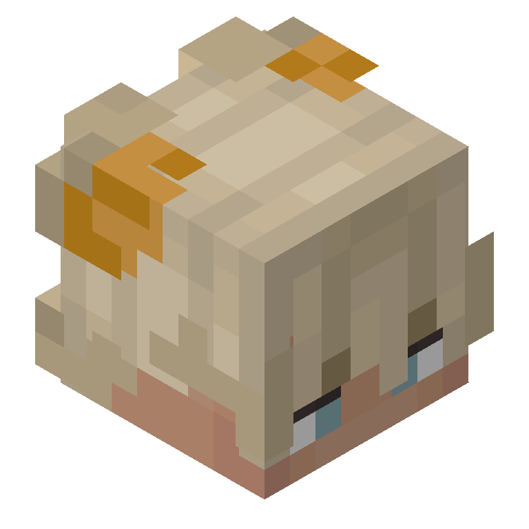 HEAD_ISO