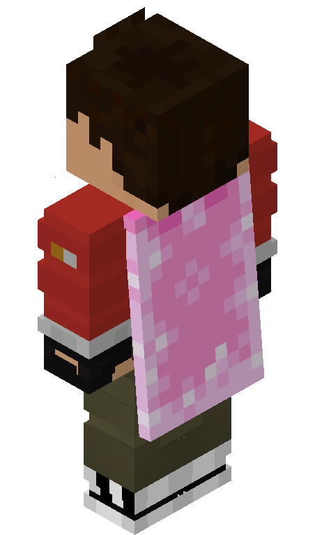FULLBODY_ISO_BACK