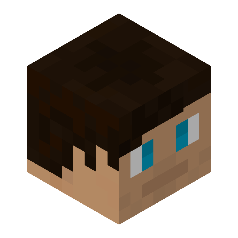 HEAD_ISO