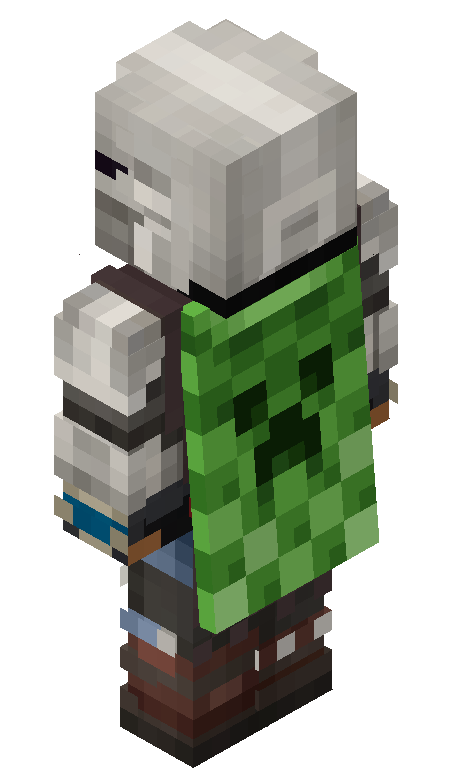 FULLBODY_ISO_BACK