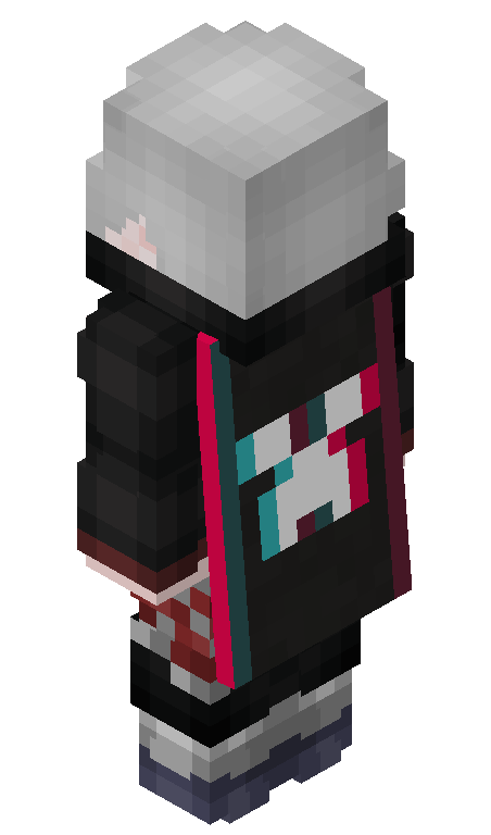 FULLBODY_ISO_BACK