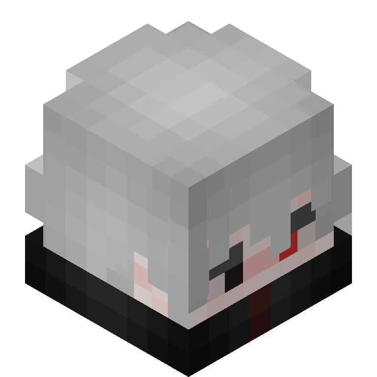 HEAD_ISO