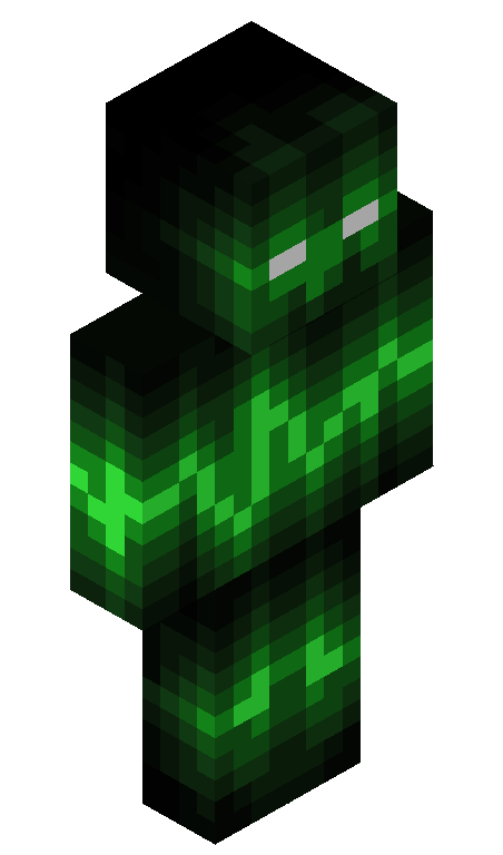 T0xicAce skin - FULLBODY_ISO_FRONT