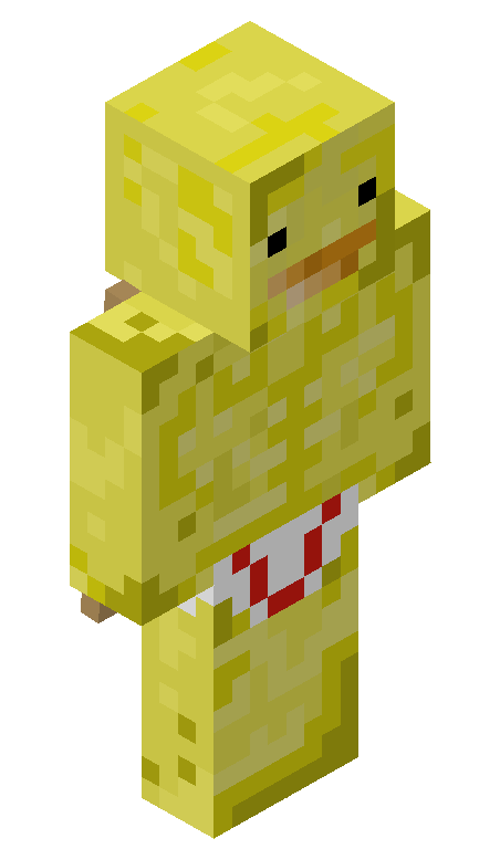 T0xic_0 skin - FULLBODY_ISO_FRONT