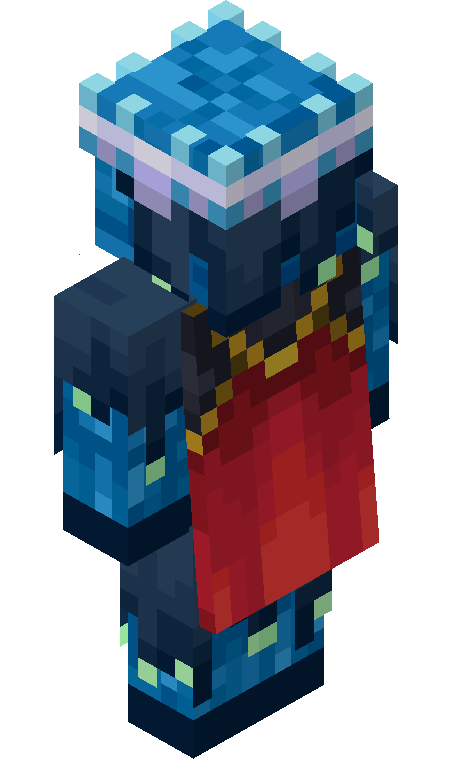 FULLBODY_ISO_BACK