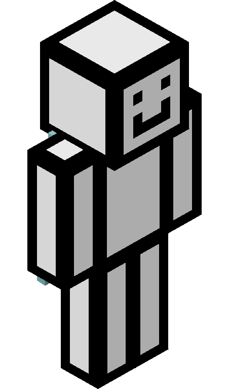 T16Mod skin - FULLBODY_ISO_FRONT