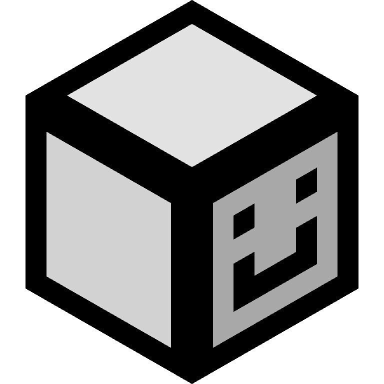 HEAD_ISO
