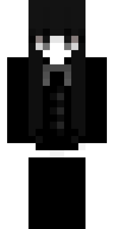 BODY