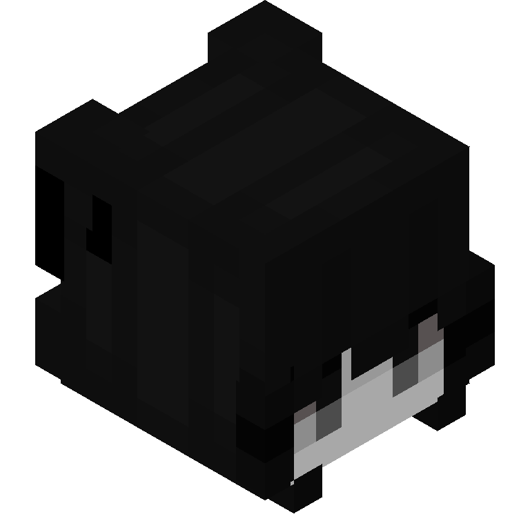 HEAD_ISO