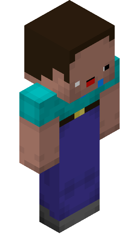 T1m_2 skin - FULLBODY_ISO_FRONT