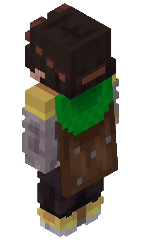 FULLBODY_ISO_BACK