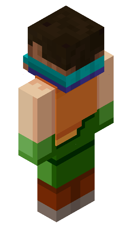 FULLBODY_ISO_BACK