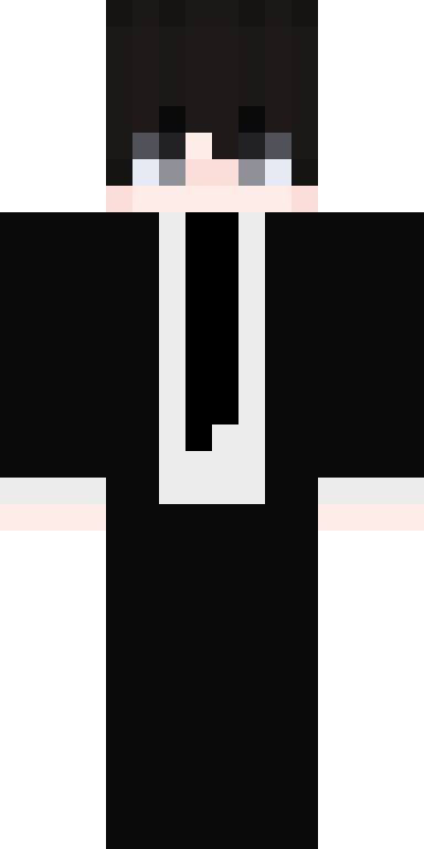 BODY