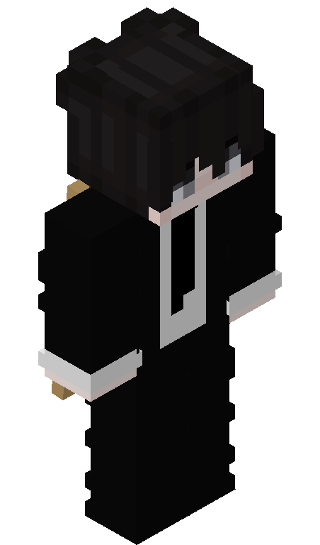 T4H4TT skin - FULLBODY_ISO_FRONT