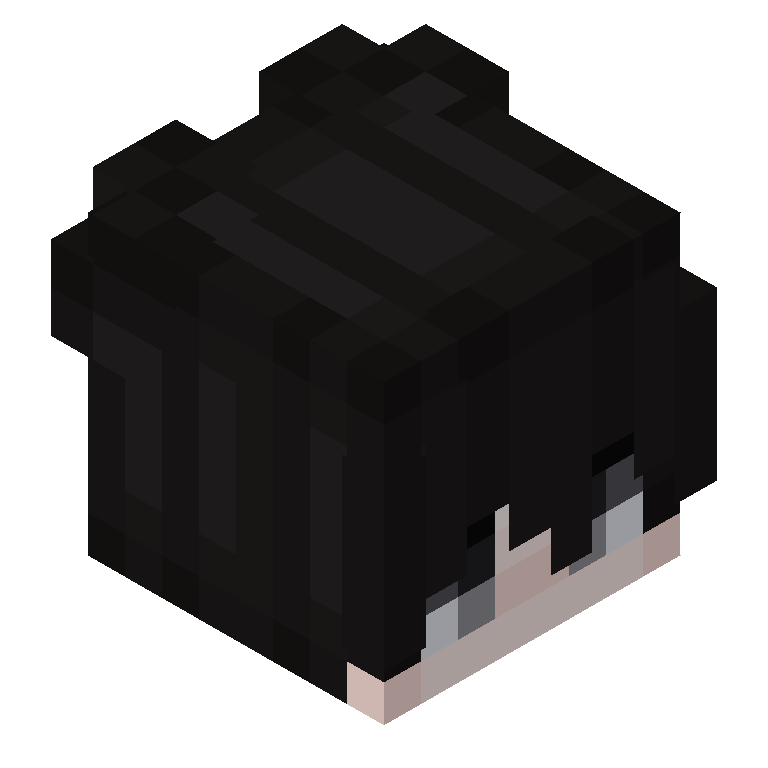 HEAD_ISO