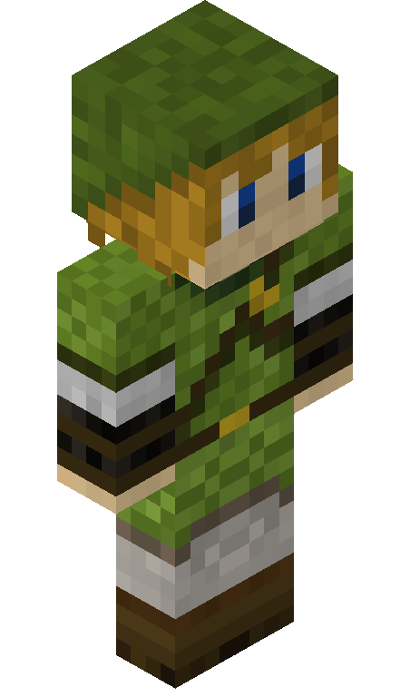 T936 skin - FULLBODY_ISO_FRONT