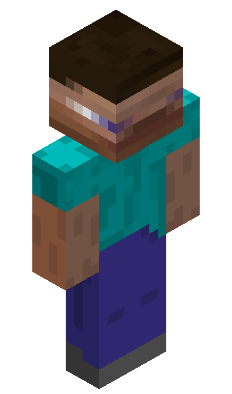 TA201 skin - FULLBODY_ISO_FRONT