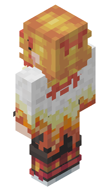 FULLBODY_ISO_BACK