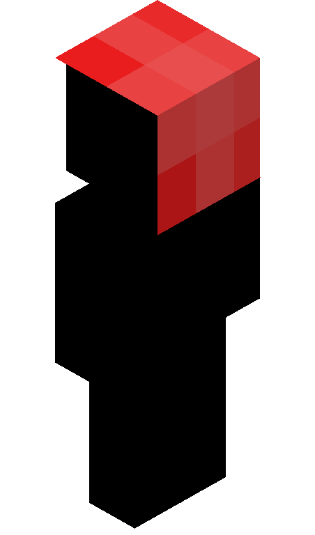 TALK_ALOT_ skin - FULLBODY_ISO_FRONT
