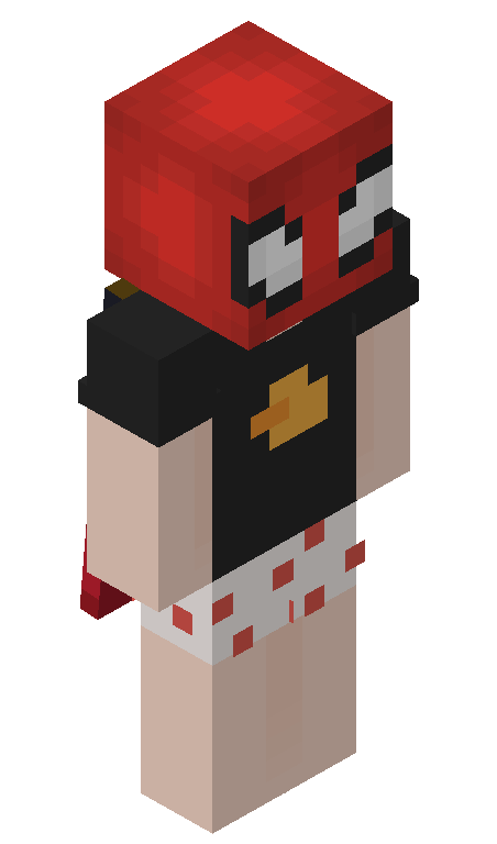 TB7_ skin - FULLBODY_ISO_FRONT