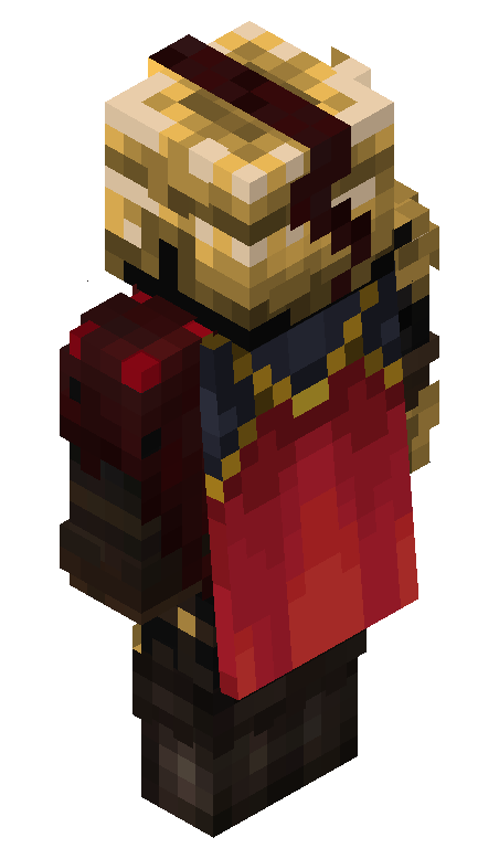 FULLBODY_ISO_BACK