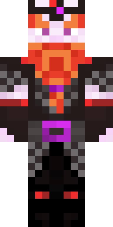 BODY