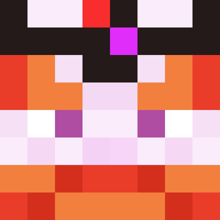 FACE
