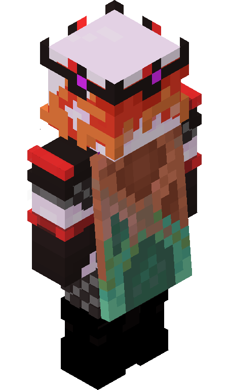 FULLBODY_ISO_BACK