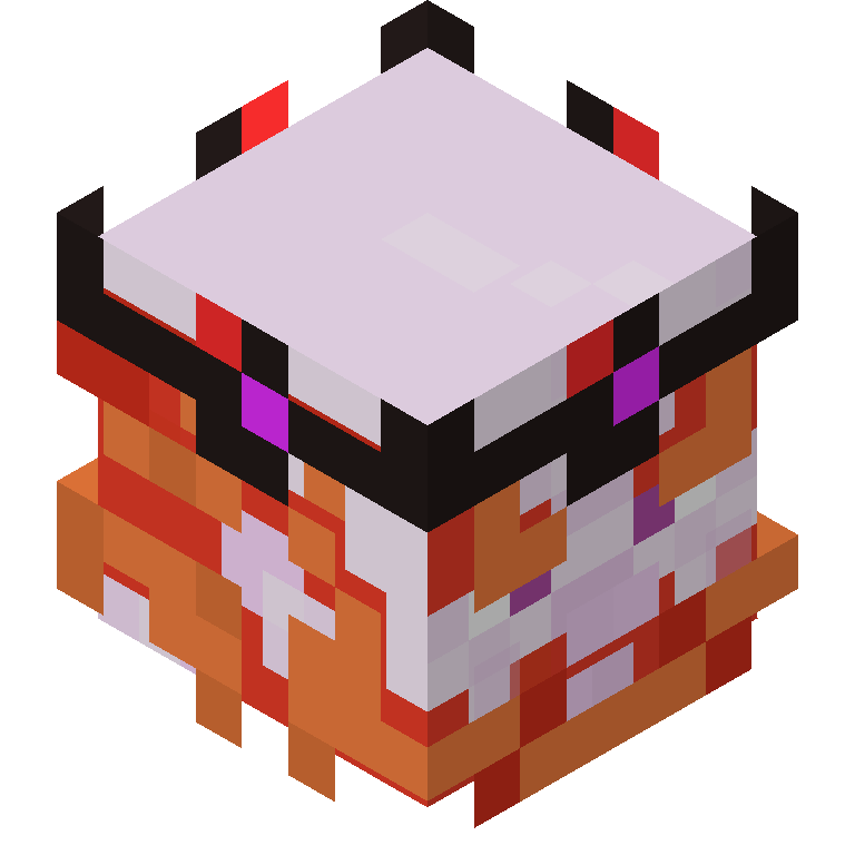 HEAD_ISO