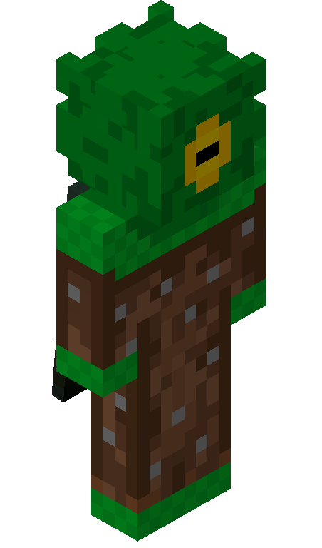TBThyme skin - FULLBODY_ISO_FRONT
