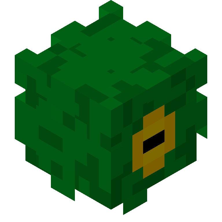 HEAD_ISO